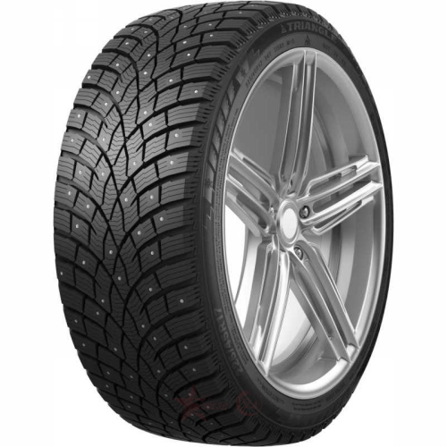 Легковые шины Triangle IcelynX TI501 175/65 R15 88T XL купить с бесплатной доставкой в пункты выдачи в Петербурге